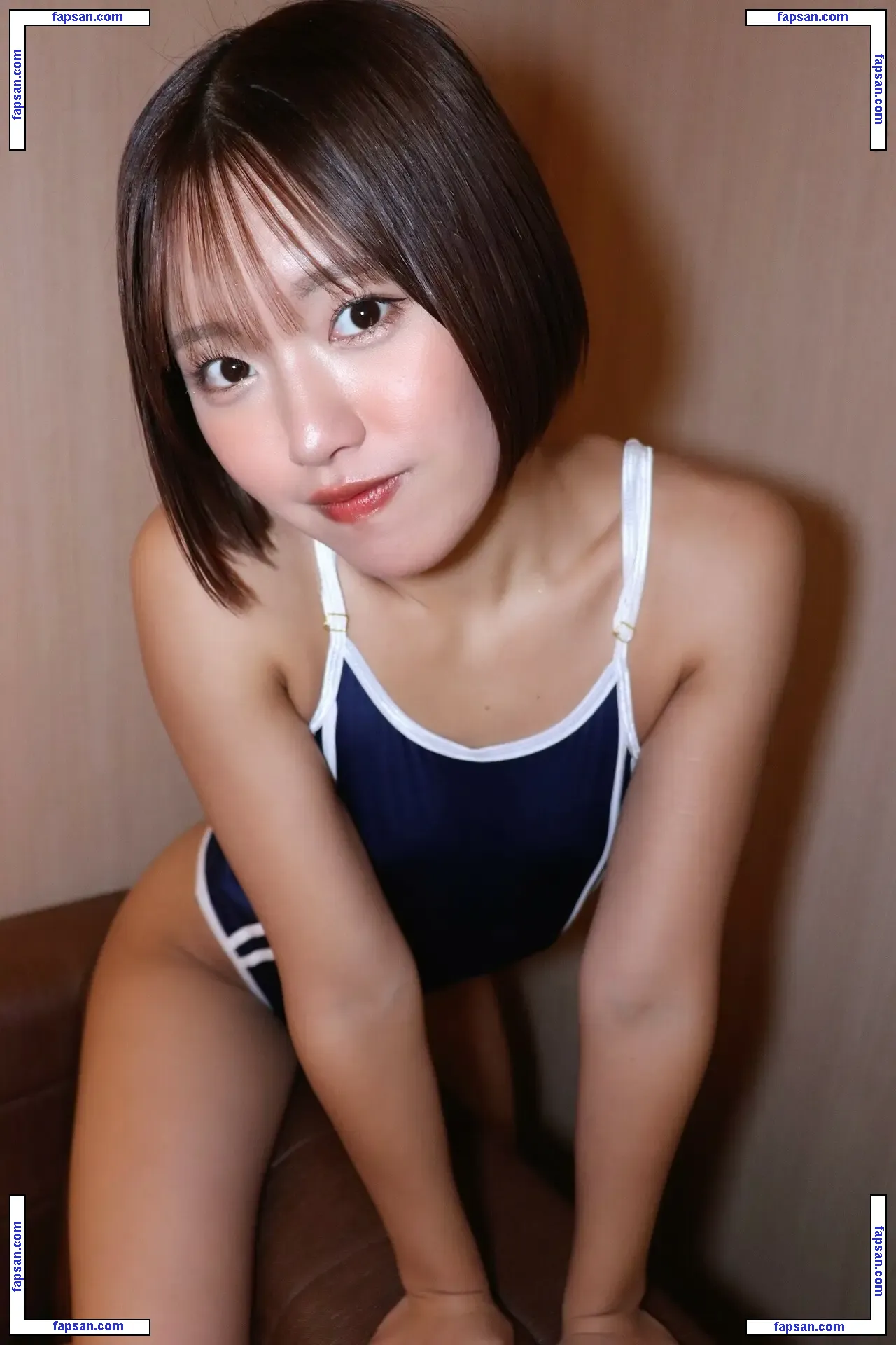 Anjyu Kouzuki nude photo #0051 from OnlyFans