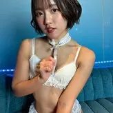 Anjyu Kouzuki nude #0085