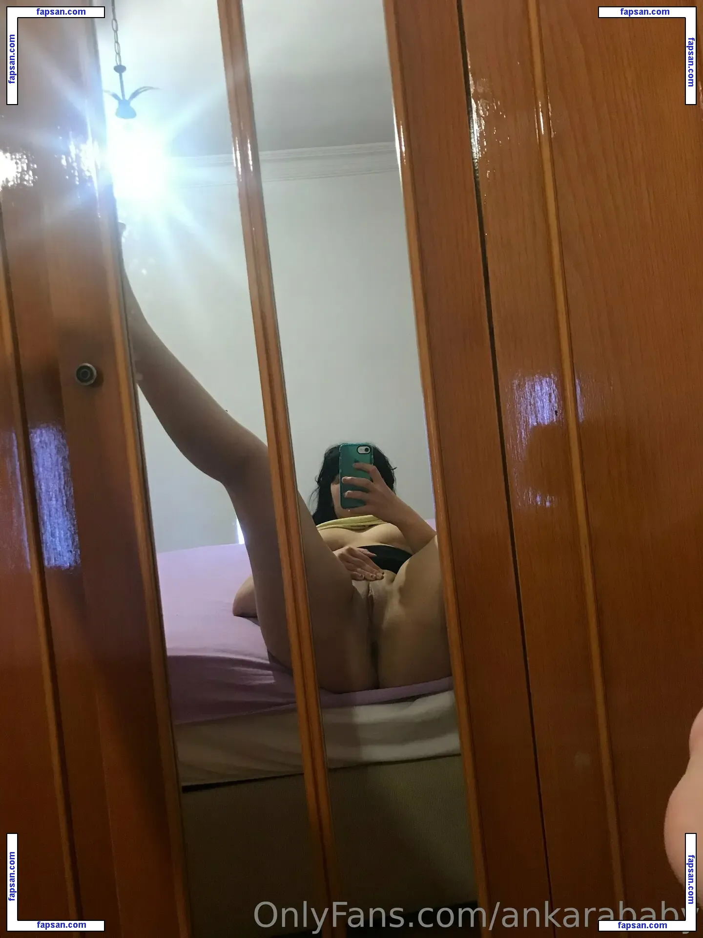 ankarababy nude photo #0063 from OnlyFans