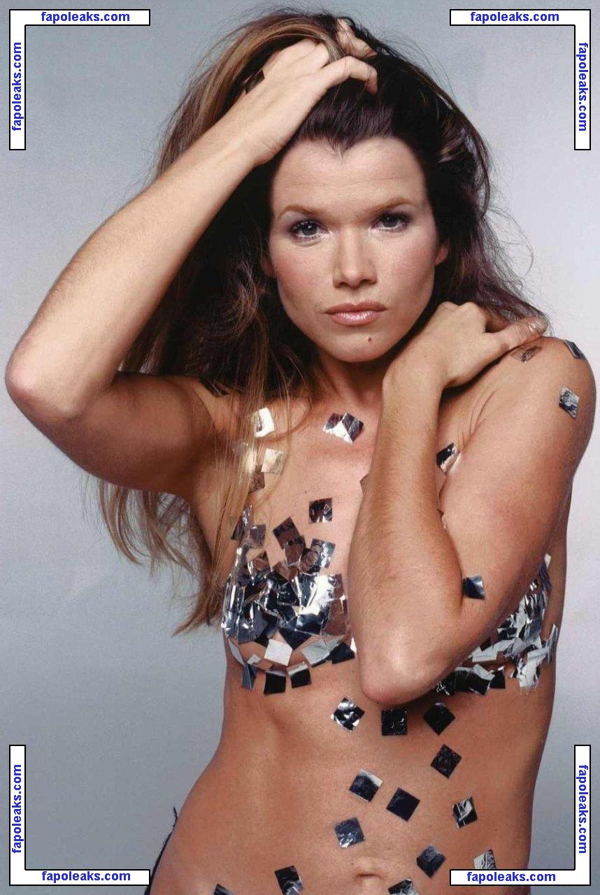 Anke Engelke nude photo #0040 from OnlyFans