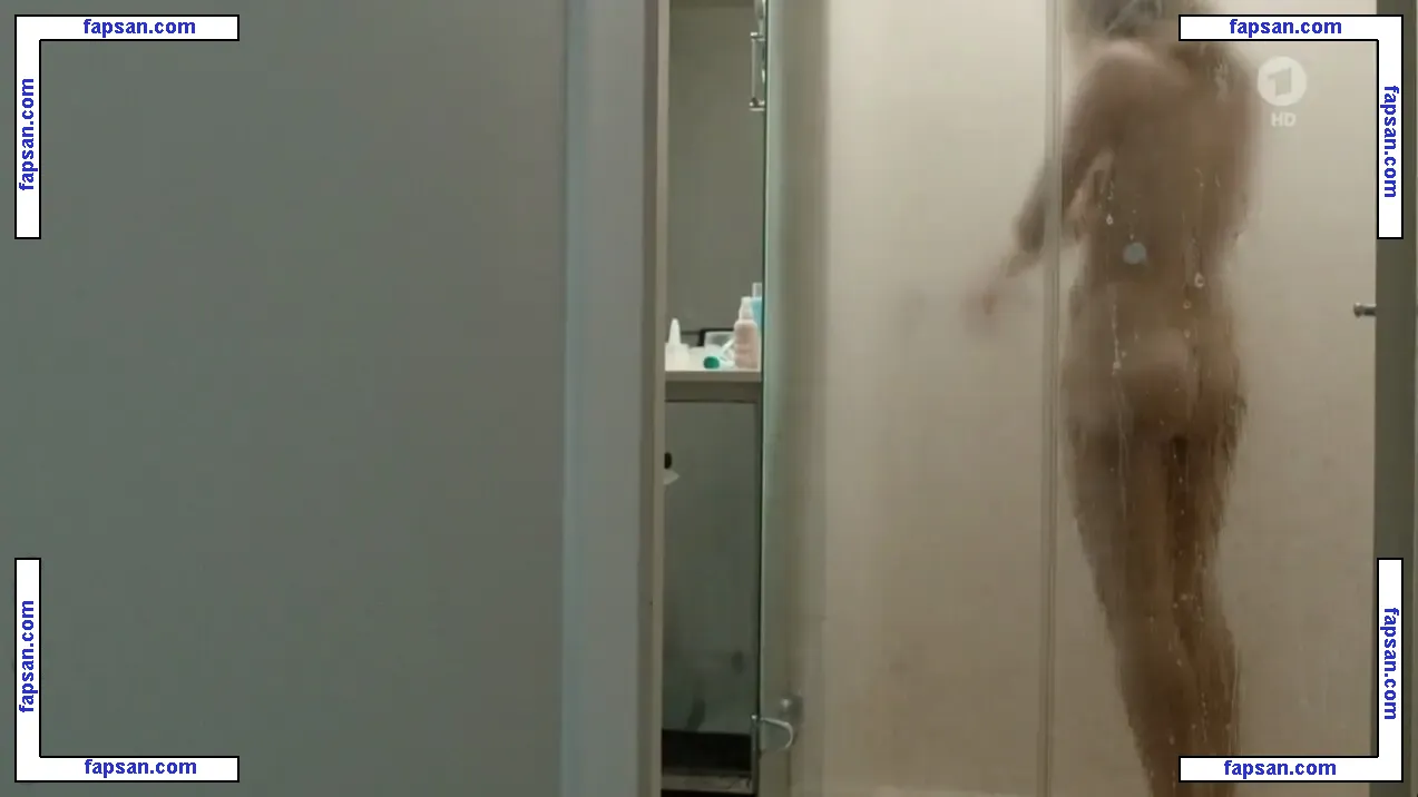 Anke Engelke голая фото #0127 с Онлифанс