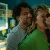 Anke Engelke голая #0116