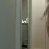 Anke Engelke голая #0127