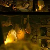 Anke Engelke голая #0130