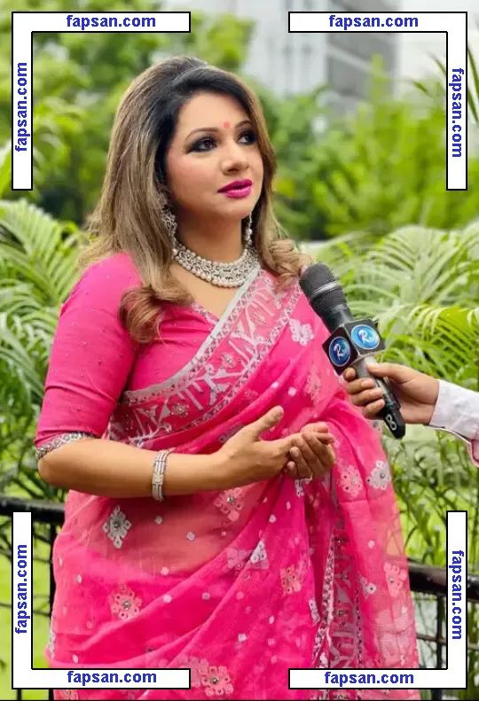 Ankhi Alamgir nude photo #0009 from OnlyFans