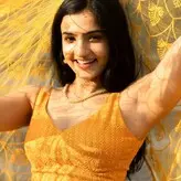 Ankita Dwivedi nude #0007