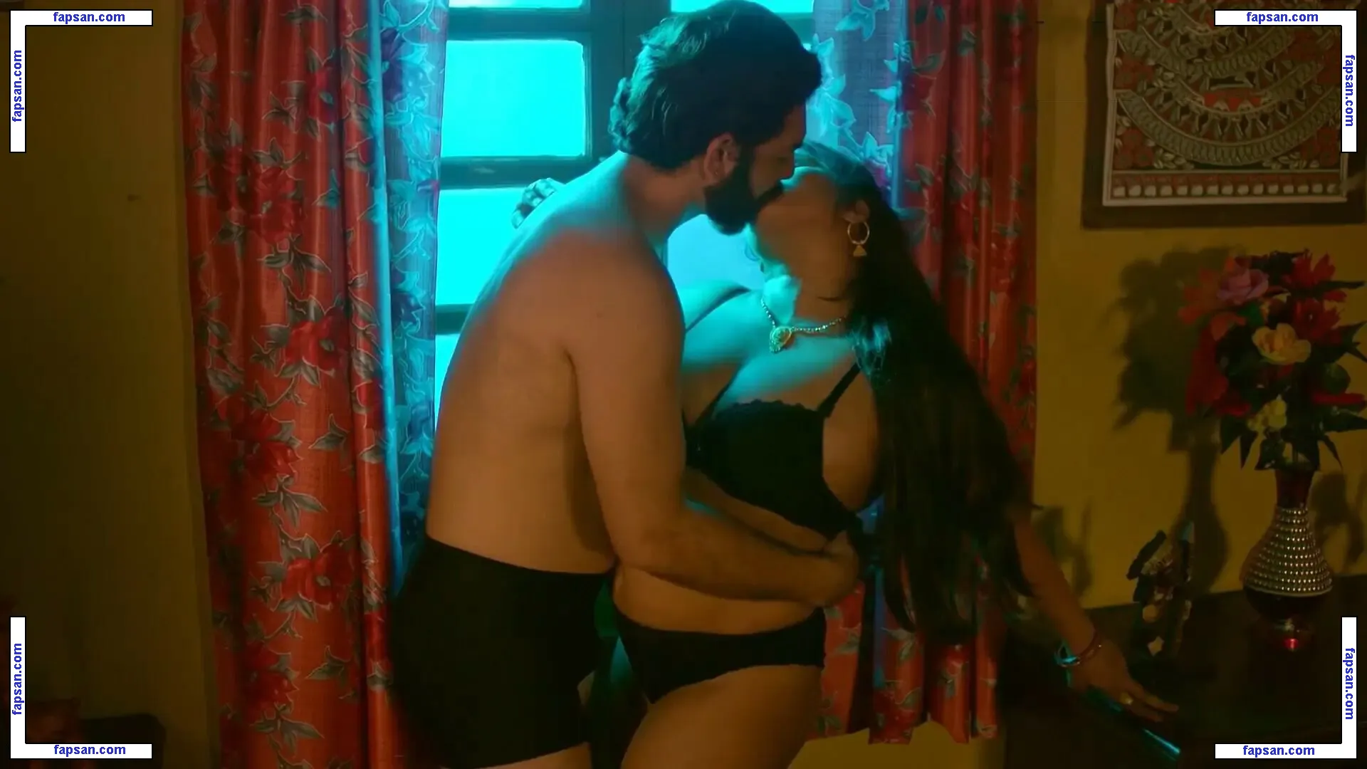 Ankita Singh nude photo #0036 from OnlyFans