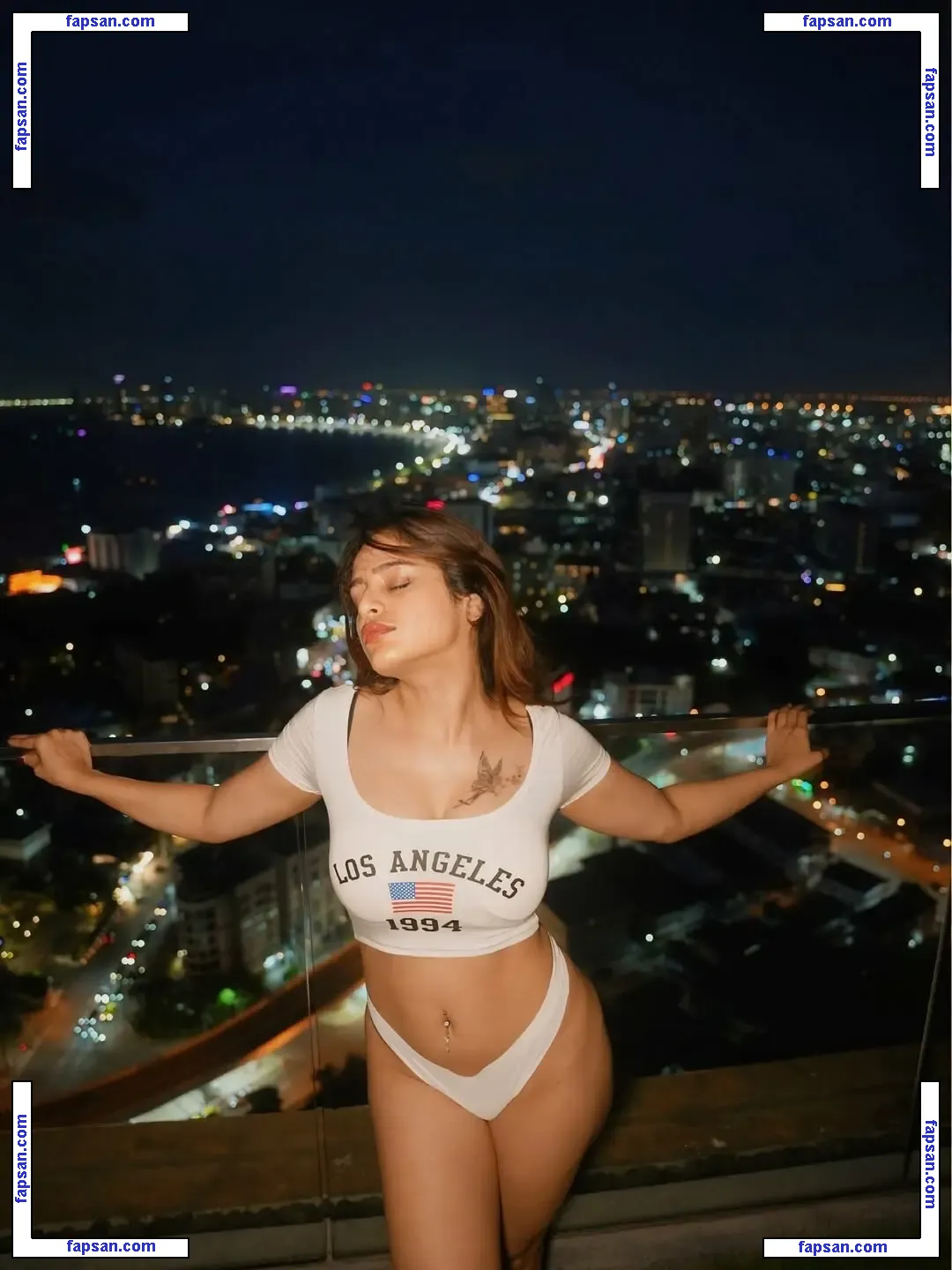 Ankita Singh голая фото #0047 с Онлифанс