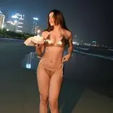 Ankita Singh nude #0034