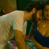 Ankita Singh nude #0035