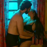 Ankita Singh nude #0036
