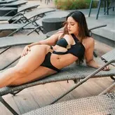 Ankita Singh голая #0040