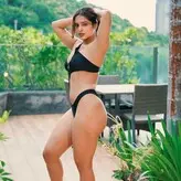 Ankita Singh голая #0043