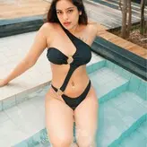 Ankita Singh голая #0044