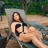 Ankita Singh голая #0054