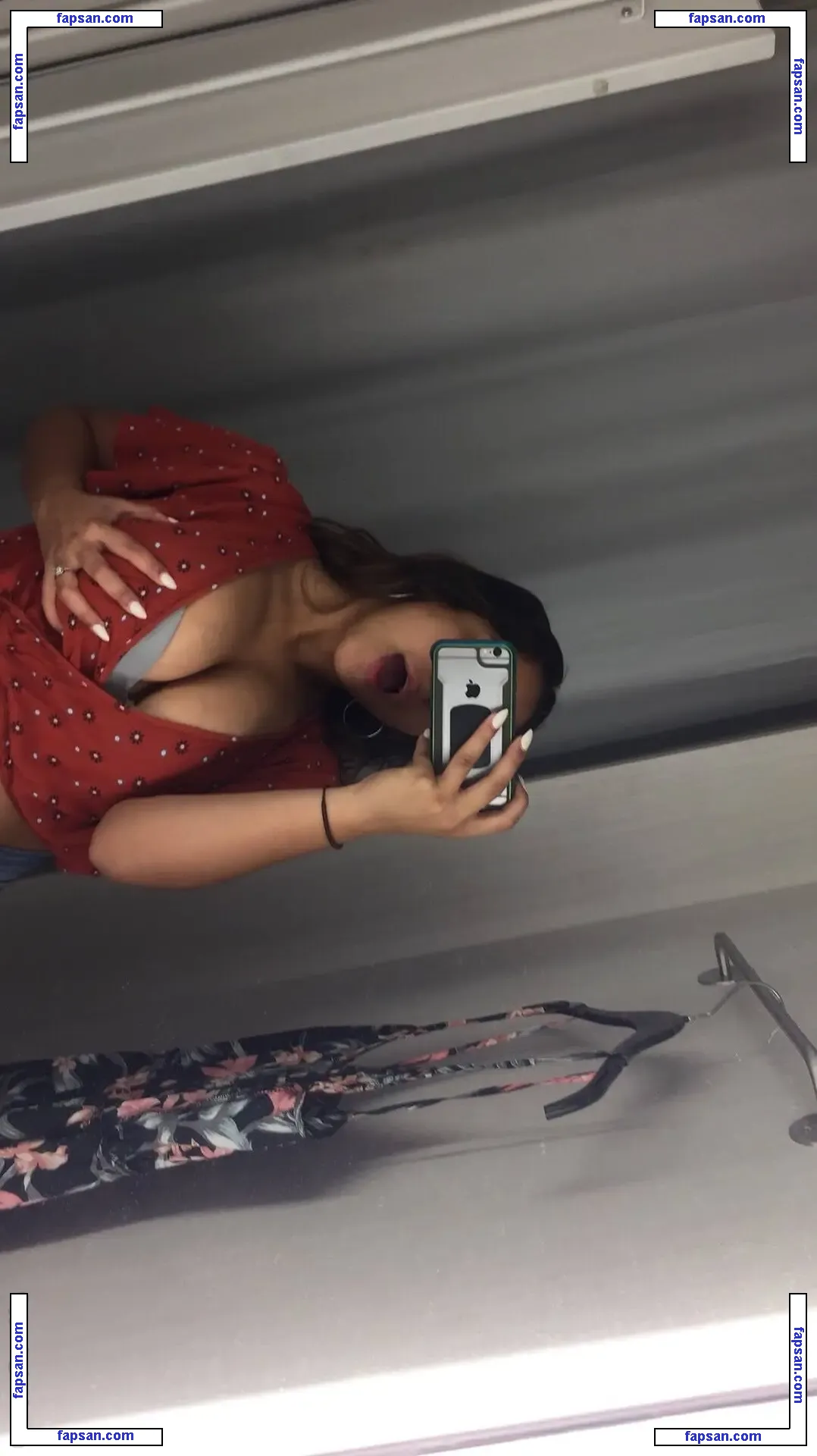 Anmr04 nude photo #0013 from OnlyFans