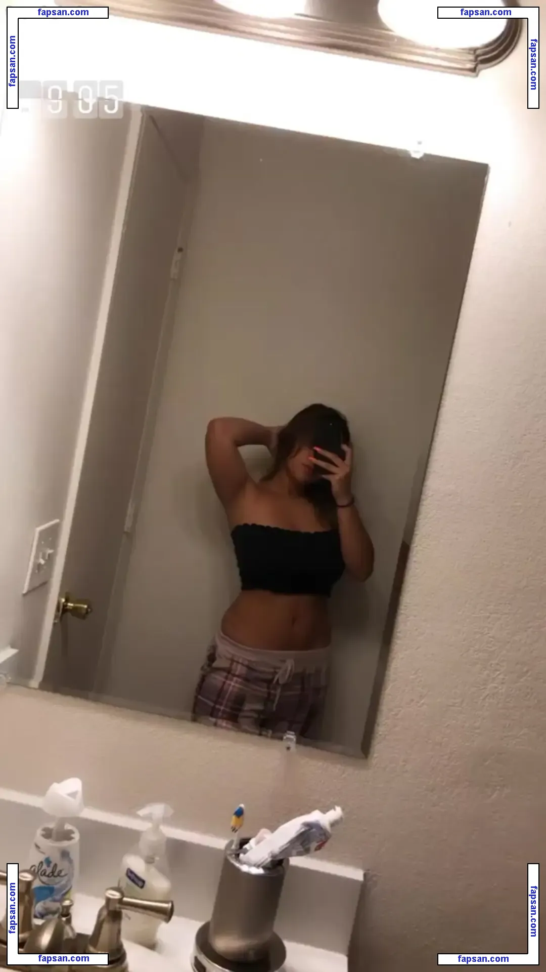 Anmr04 nude photo #0019 from OnlyFans