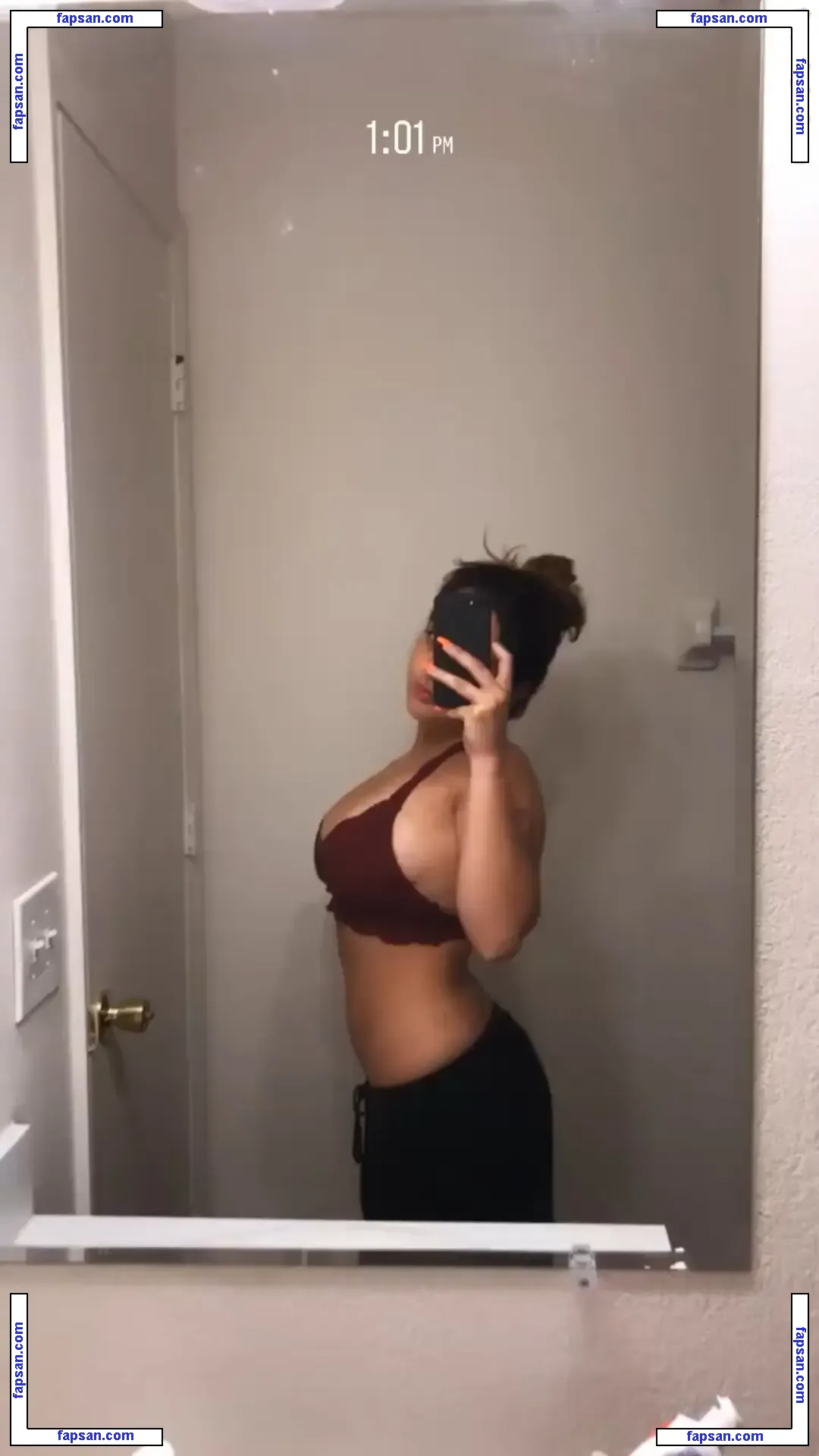 Anmr04 nude photo #0028 from OnlyFans