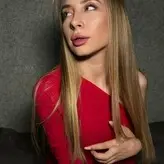 ann_annie голая #0002