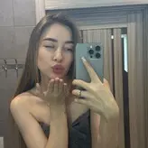 ann_annie голая #0003