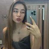 ann_annie голая #0004