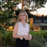 ann_annie голая #0005