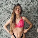 ann_annie голая #0006