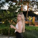 ann_annie голая #0007