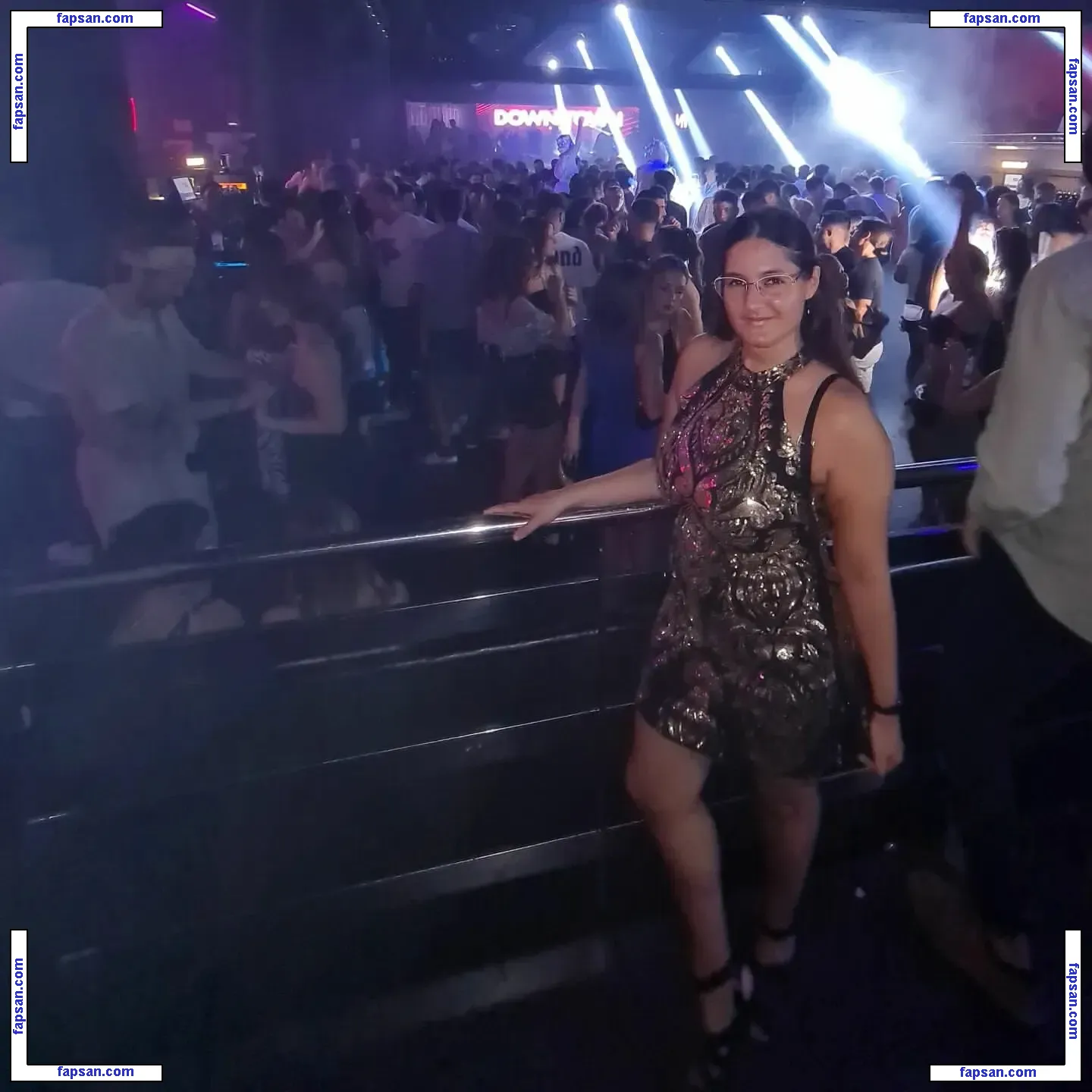 Ann Cygnus nude photo #0038 from OnlyFans