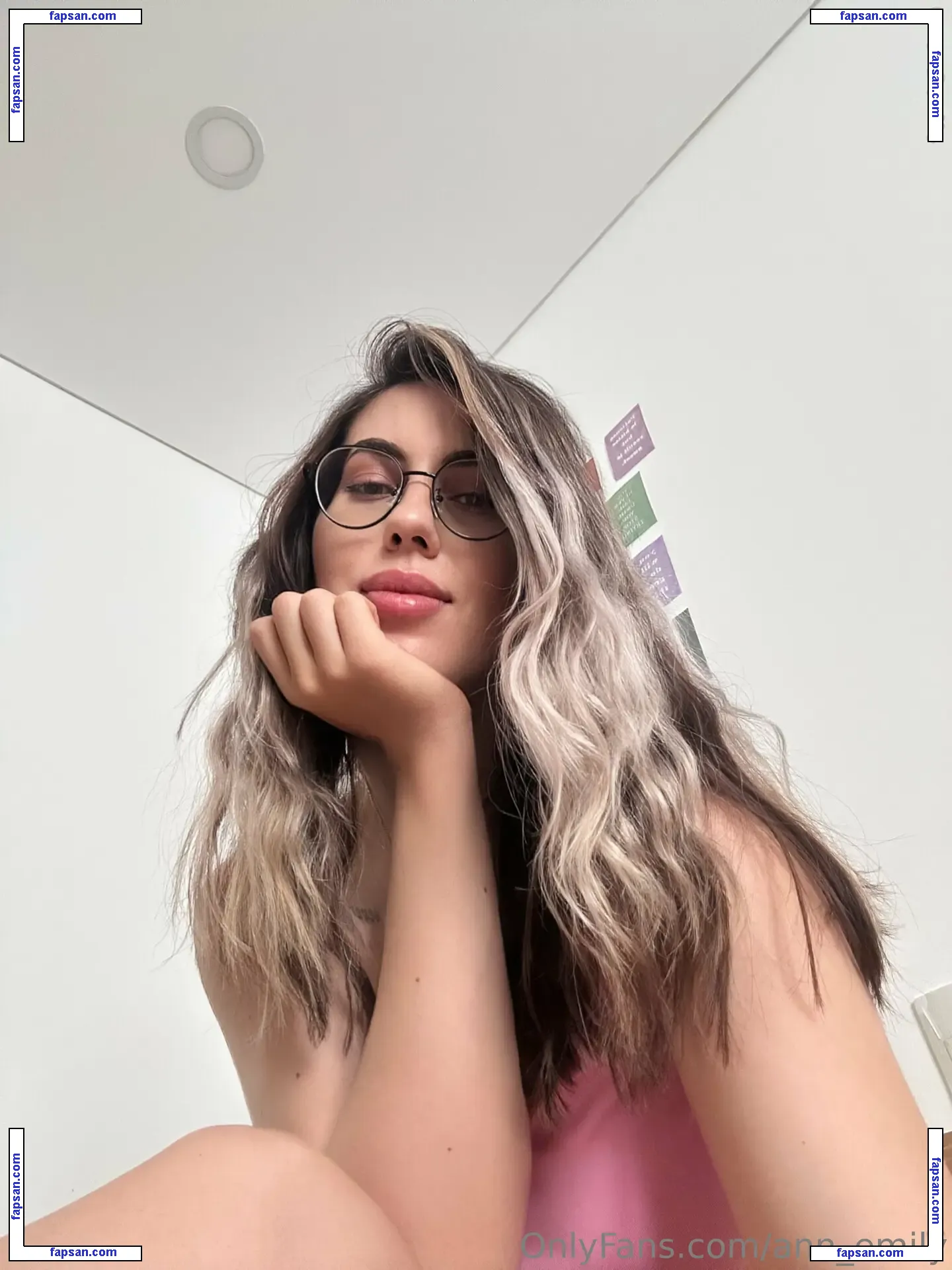 ann_emily nude photo #0040 from OnlyFans