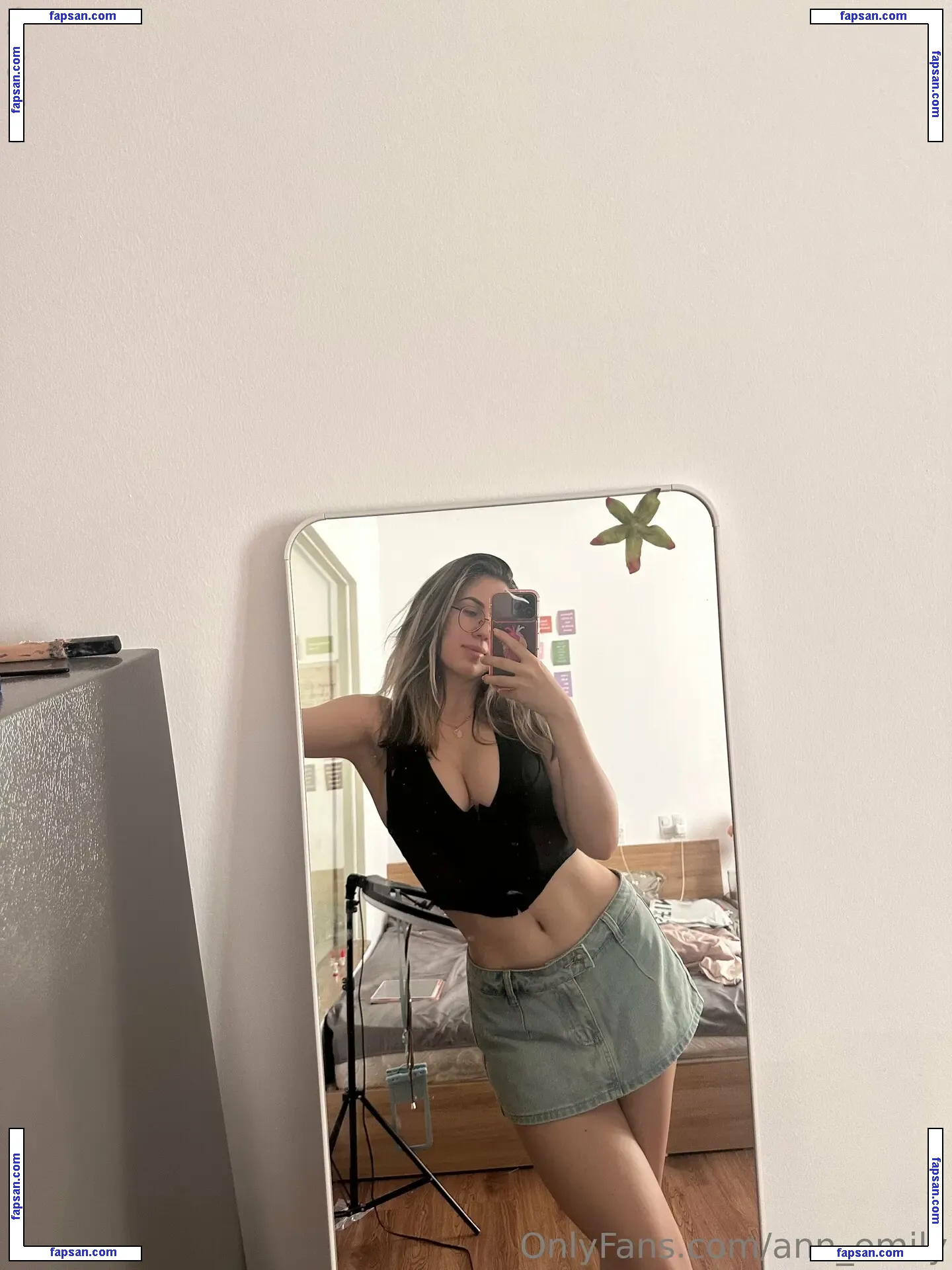 ann_emily nude photo #0041 from OnlyFans
