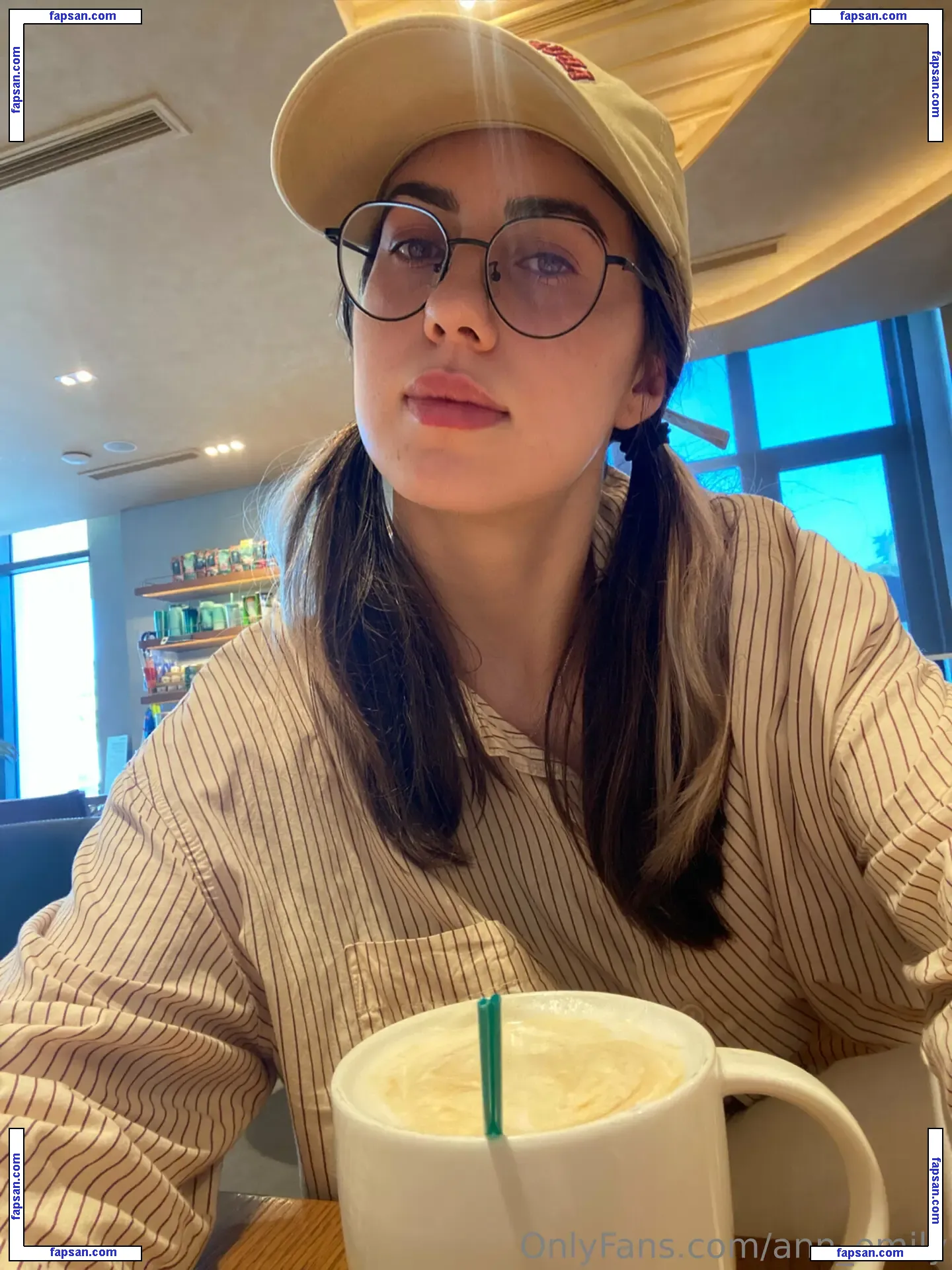 ann_emily nude photo #0044 from OnlyFans