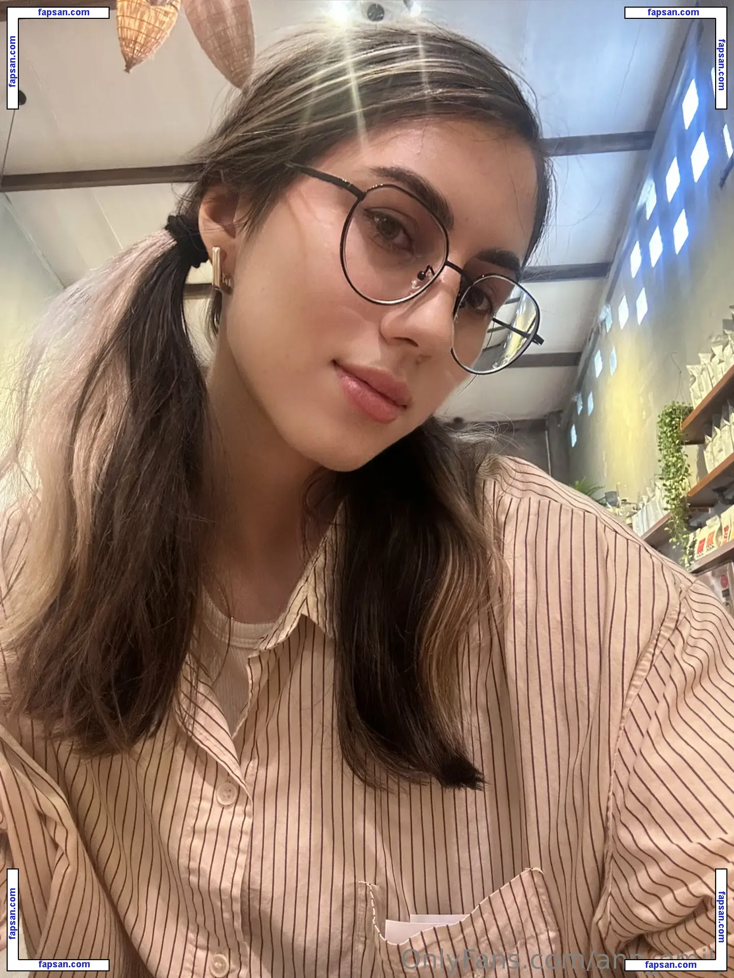 ann_emily nude photo #0045 from OnlyFans