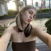 ann_emily nude #0042
