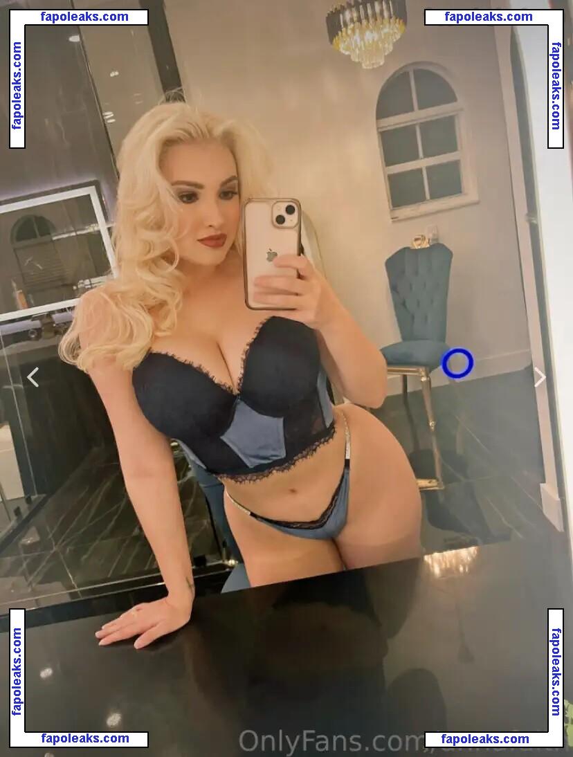 Ann Fith Carls0n / annafaith nude photo #0010 from OnlyFans