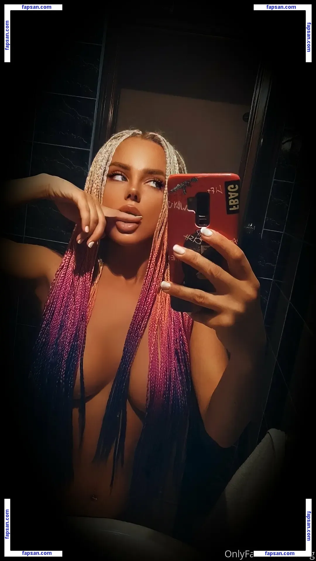 Ann-G nude photo #0096 from OnlyFans