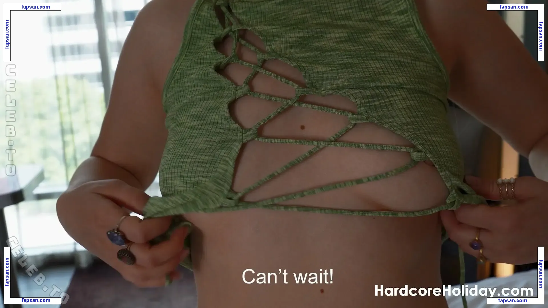 Ann Joy nude photo #0038 from OnlyFans