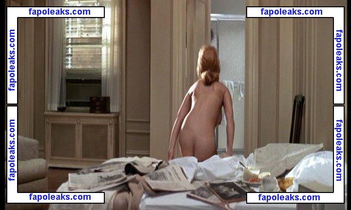 Ann-Margret nude photo #0067 from OnlyFans