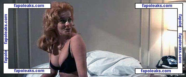 Ann-Margret nude photo #0084 from OnlyFans