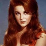 Ann-Margret nude #0001