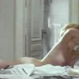 Ann-Margret nude #0004