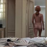 Ann-Margret nude #0021