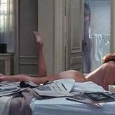 Ann-Margret nude #0078