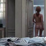 Ann-Margret nude #0080