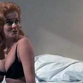 Ann-Margret голая #0084