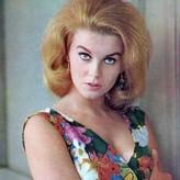 Ann-Margret nude #0117