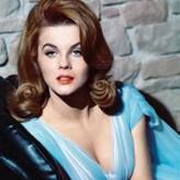 Ann-Margret nude #0119