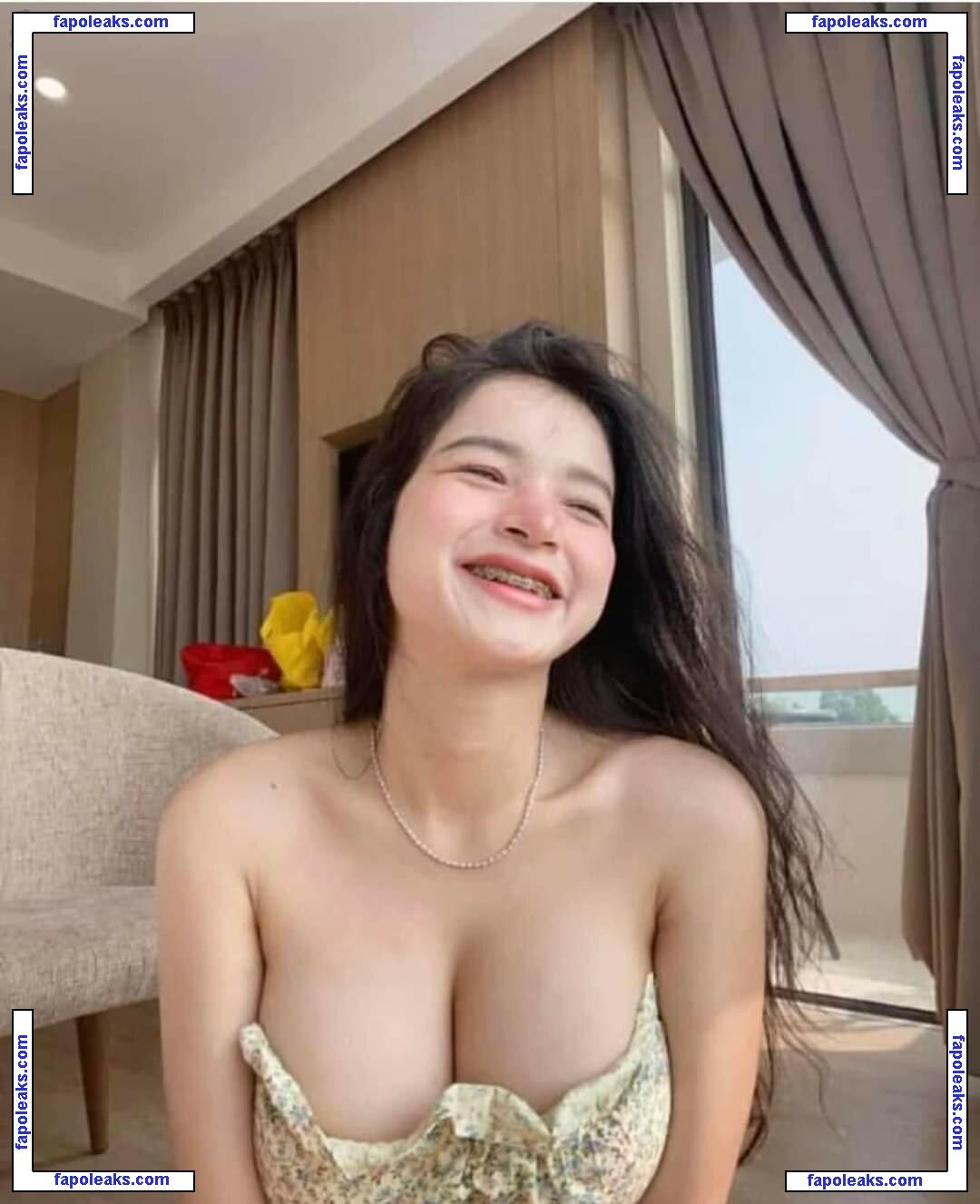 Ann Nang Nann / nanmahtwe_ nude photo #0007 from OnlyFans