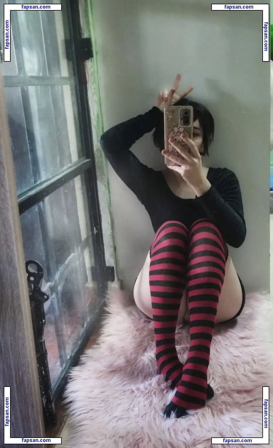 _ann_seal nude photo #0005 from OnlyFans