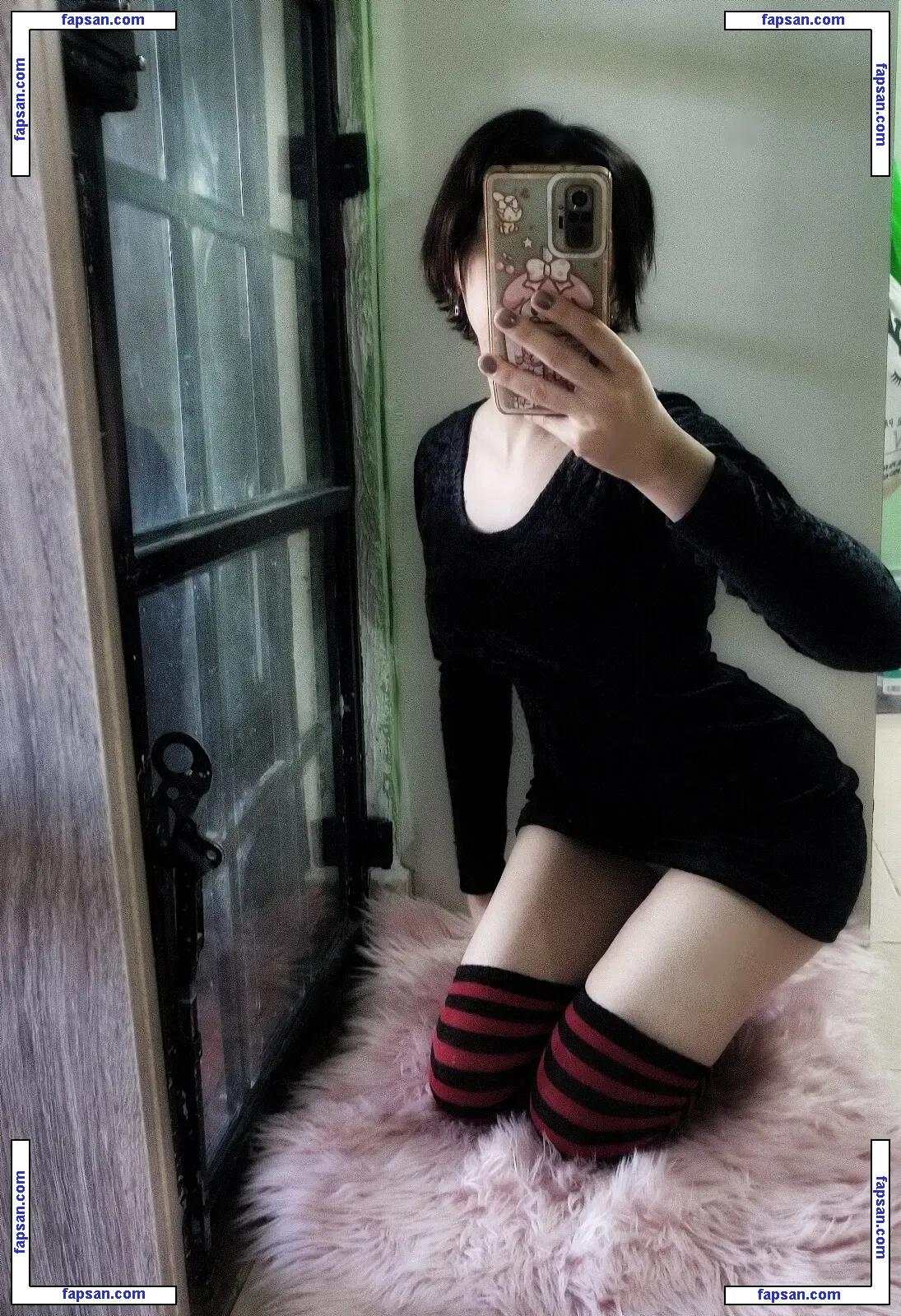 _ann_seal nude photo #0006 from OnlyFans